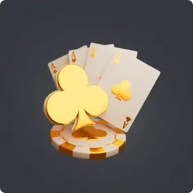 Biểu tượng Live Casino