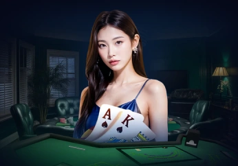 loto188 Baccarat III