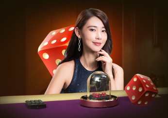loto188 Sicbo Live