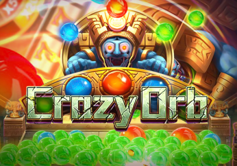 loto188 Crazy Orb