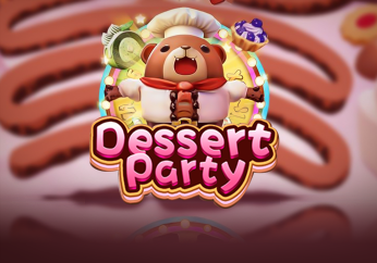 loto188 Dessert Party