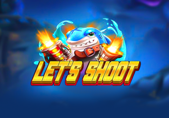 loto188 Let’s Shoot