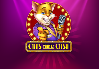 loto188 Cats And Cash