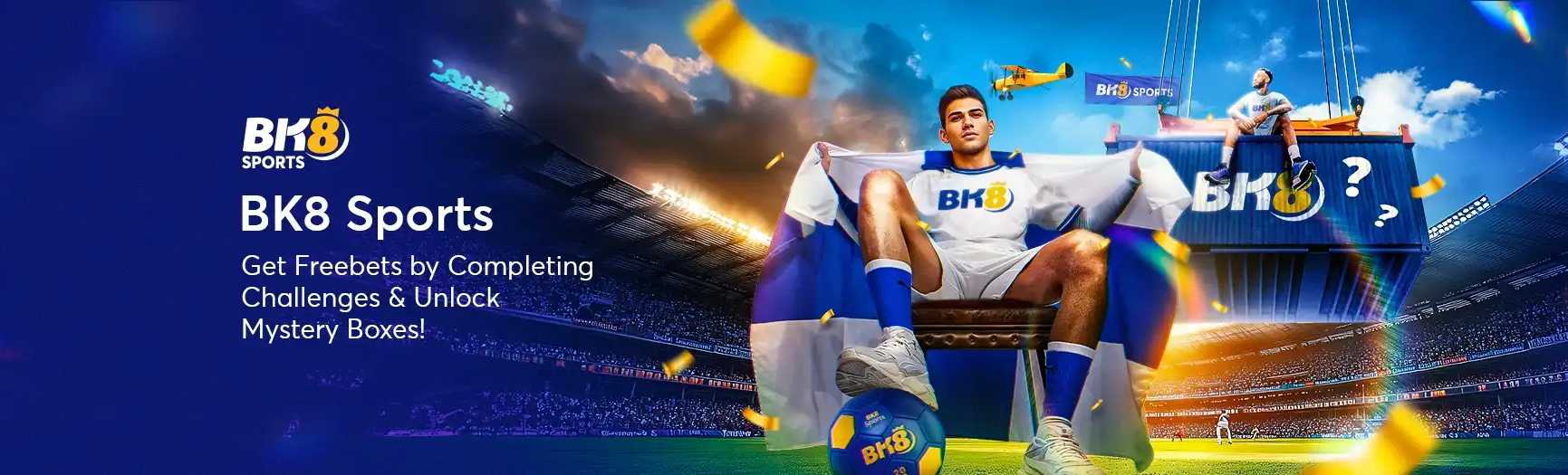 Banner quảng cáo Loto188 (2)