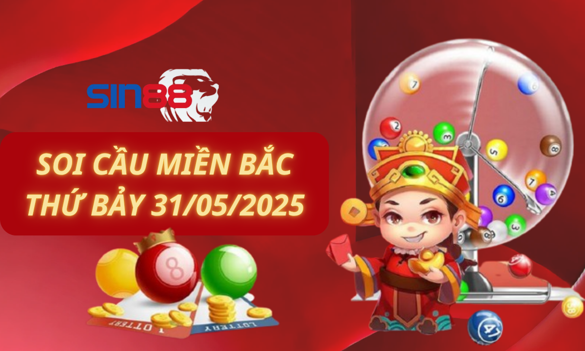 Soi cầu XSMB Thứ 7 - Sự kiện Esports