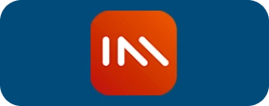 Logo đối tác Inplay Matrix của Loto188 - Nhấn để tải ứng dụng