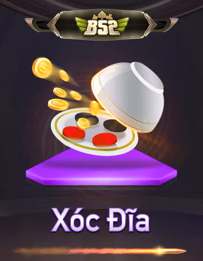 loto188 Xoc Dia